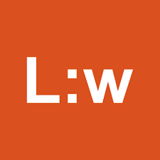 Lehrwerkstatt