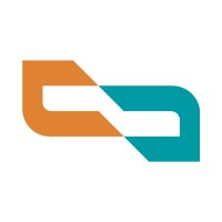 Innomatic AG