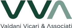 VVA
