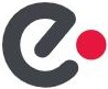 Emal Haustechnik AG