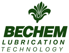 Carl Bechem GmbH