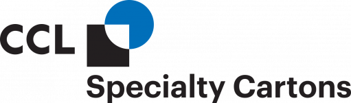 CCL Specialty Carton