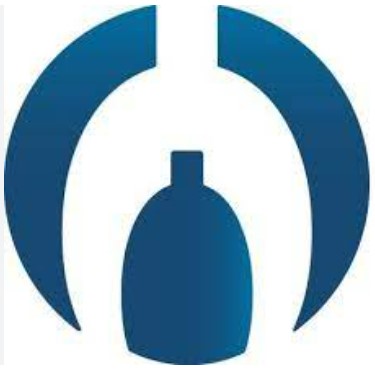 Obeck Verpackungen GmbH