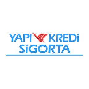 Yapi Kredi Sigorta A.S.