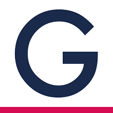 Grayling Schweiz AG