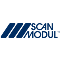 Scan Modul System GmbH