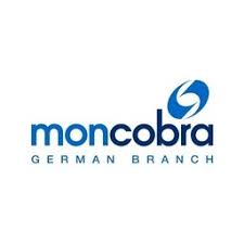 Moncobra SA
