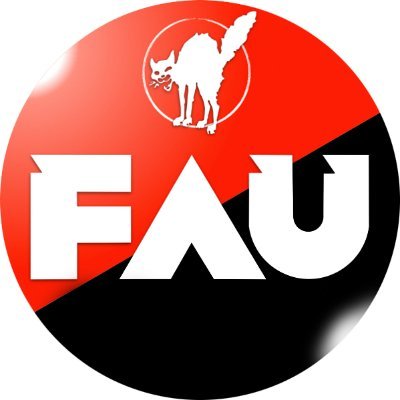 FAU Schweiz