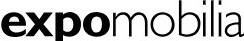 Expomobilia AG