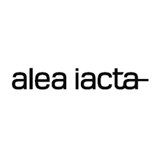 alea iacta digital gmbh
