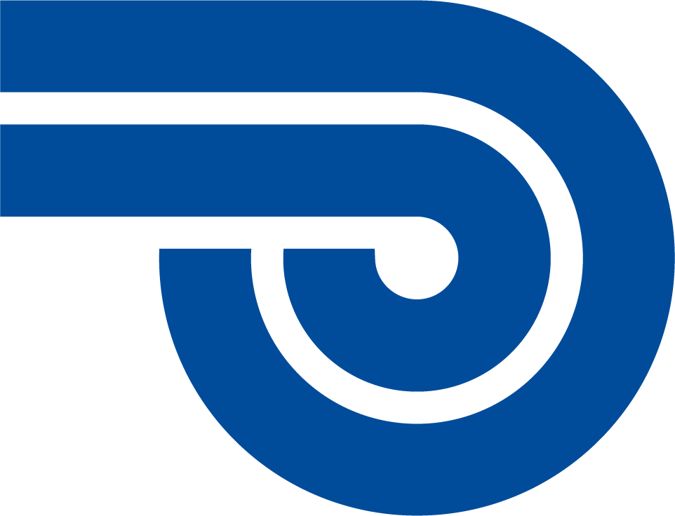 Strässle AG