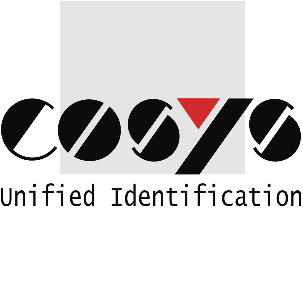 Cosys
