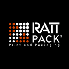RATTPACK GmbH