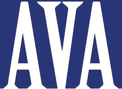 ava Arbeitsvermittlungsagentur GmbH