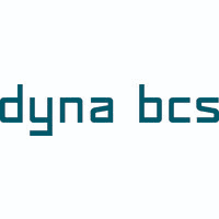 dyna|bcs Informatik GmbH