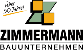 Zimmermann Bau GmbH