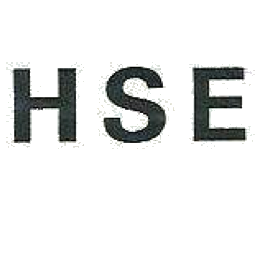 HSE Heimer Software Equipment AG