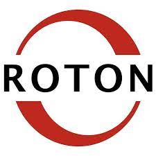 Roton GmbH