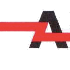Aerne AVS GmbH