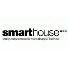 Smarthouse Media