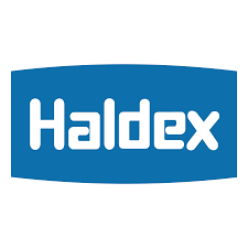 Haldex Heidelberg