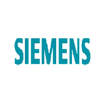 Siemens Parcel Logistics GmbH