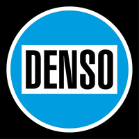 DENSEO GmbH