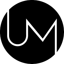 Unica Marketing GmbH