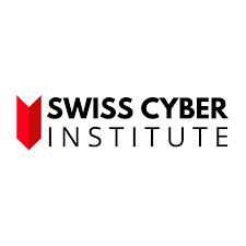 Swiss Cyber Institute
