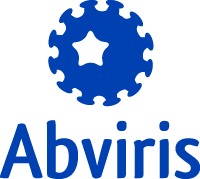 Abviris Deutschland GmbH