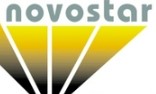Hotel Novostar