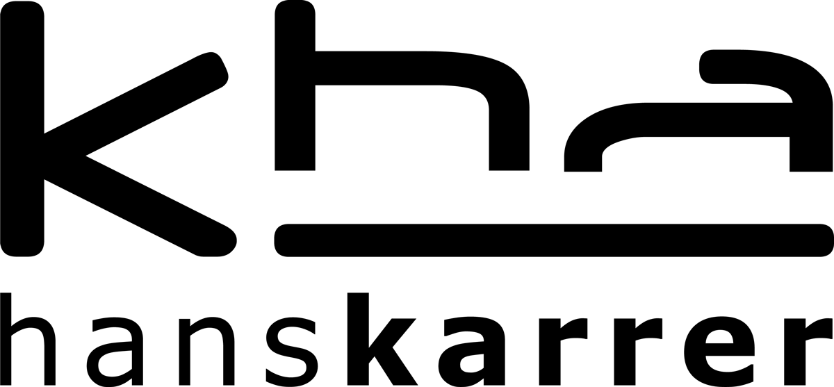 Hans Karrer GmbH