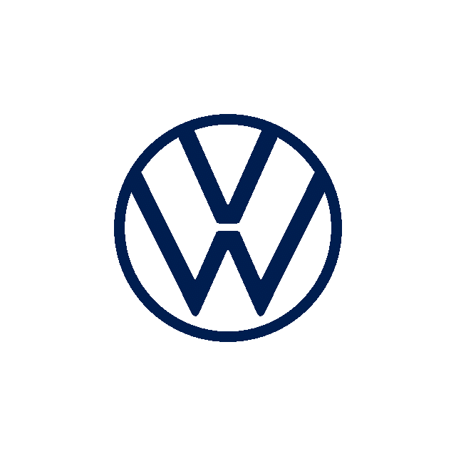 Volkswagen Financial Services