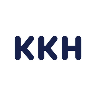 KKH Hannover