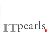 ITpearls AG