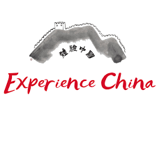 Experiencia China