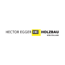 Hector Egger Holzbau AG