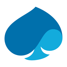 CapGemini Germany