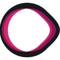OST --- Ostschweizer Fachhochschule
