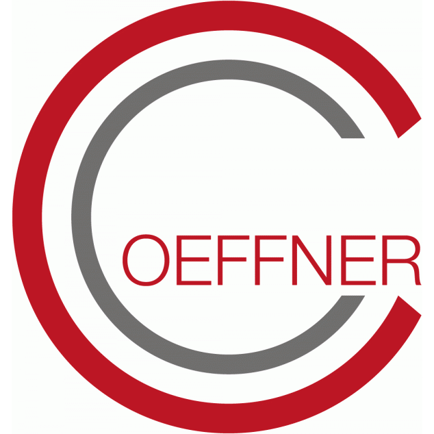 Oeffner Direktsuche
