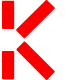 Rotes Kreuz Krankenhaus (RKK)