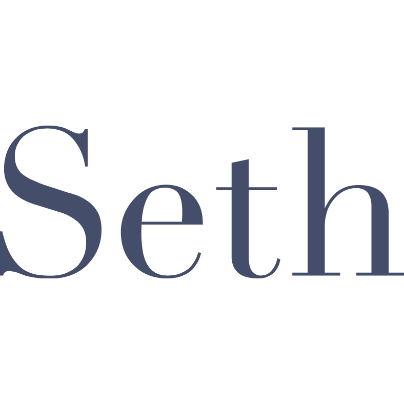 Seth GmbH