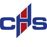 CHS Container Handel GmbH