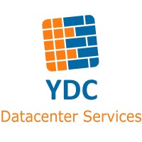 YDC GmbH