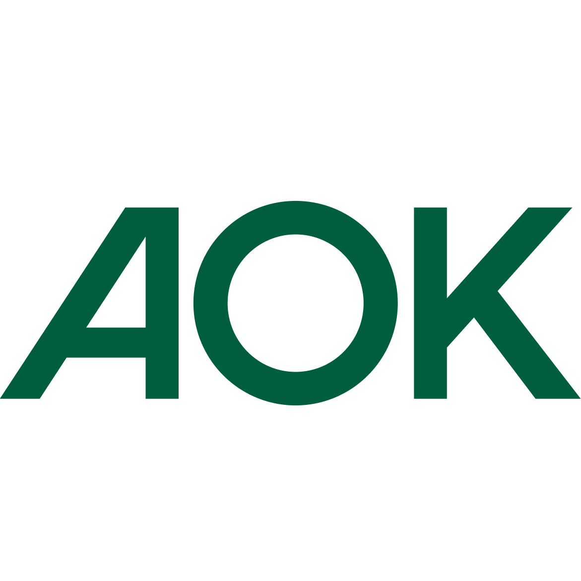 AOK Bremen/Bremerhaven