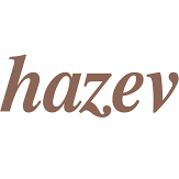 Hazev Restaurant