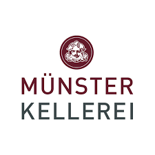 Münsterkellerei AG