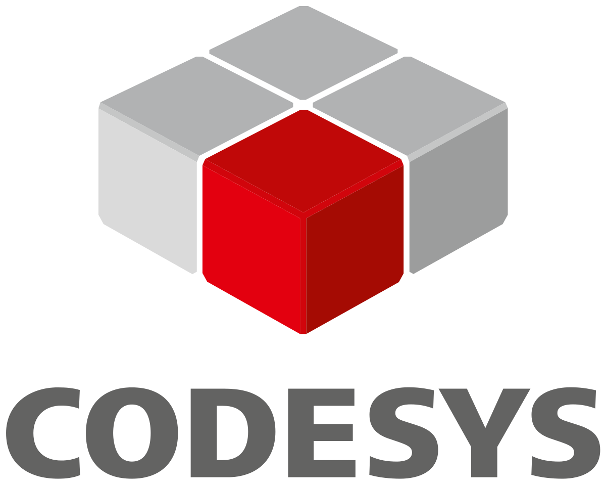 GodeSYS GmbH
