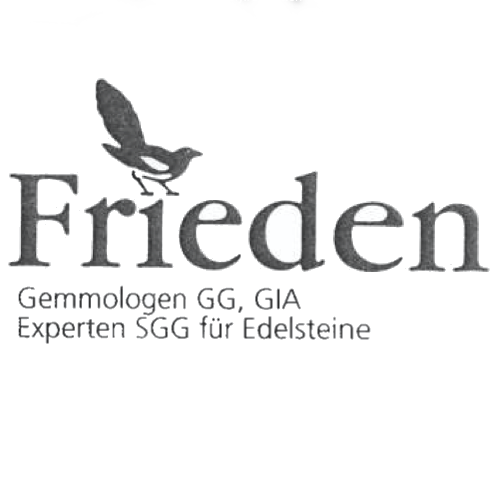 Frieden + Co.