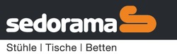 Sedorama Erich T. Utiger + Co.